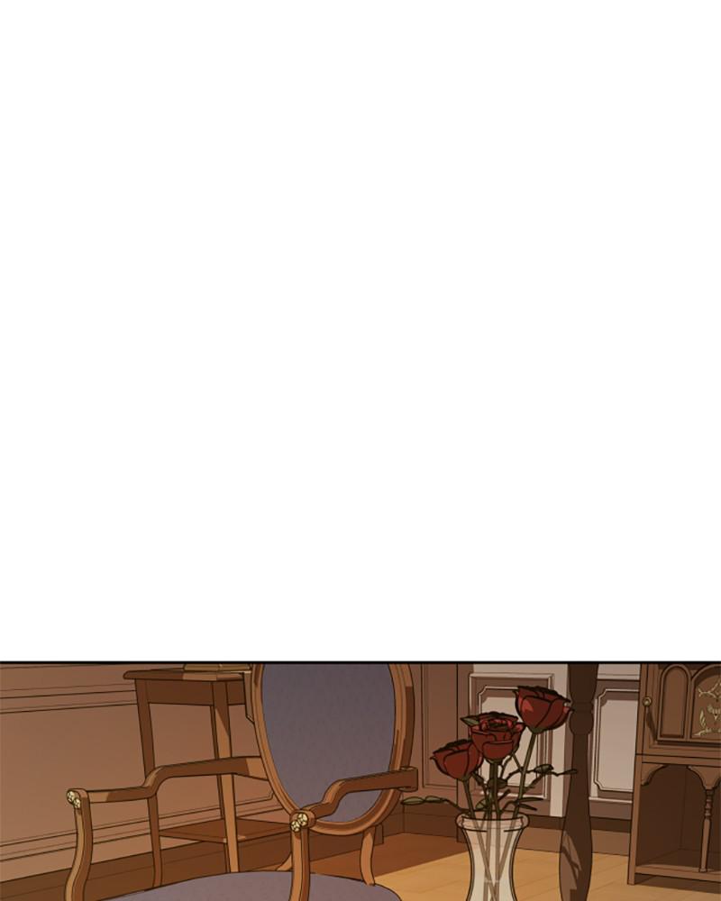 Your Throne Chap 98 - Next Chap 99