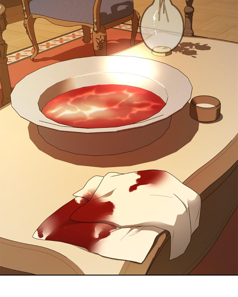 Your Throne Chap 98 - Next Chap 99