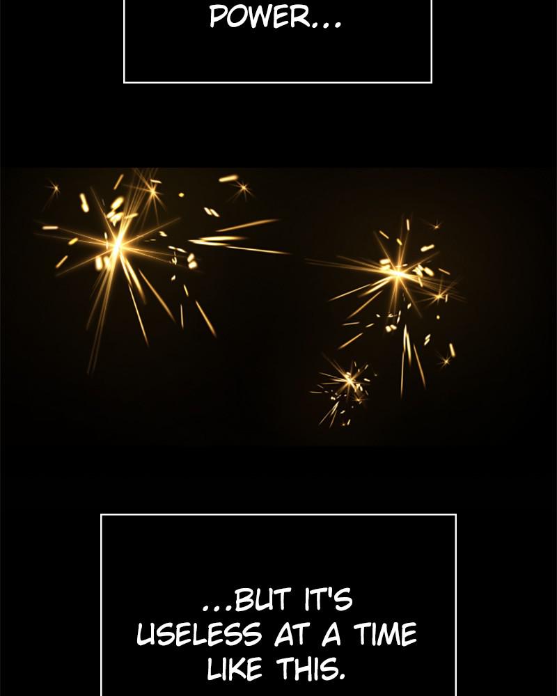 Your Throne Chap 98 - Next Chap 99