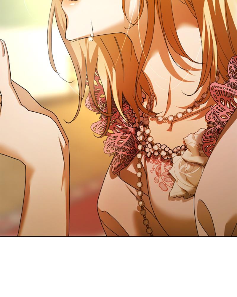 Your Throne Chap 98 - Next Chap 99