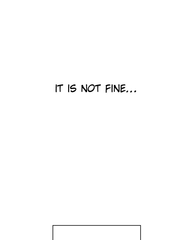 Your Throne Chap 98 - Next Chap 99