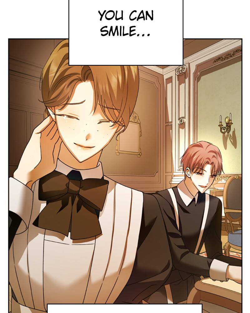 Your Throne Chap 98 - Next Chap 99
