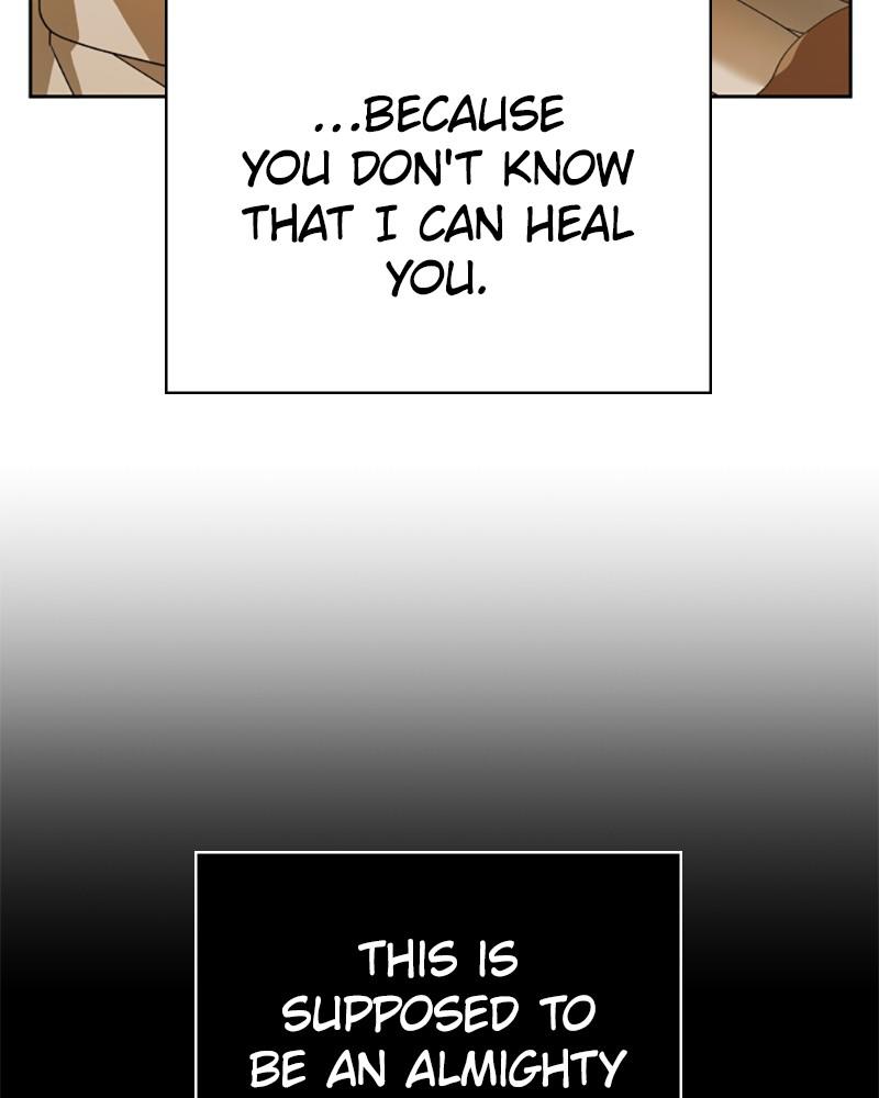 Your Throne Chap 98 - Next Chap 99