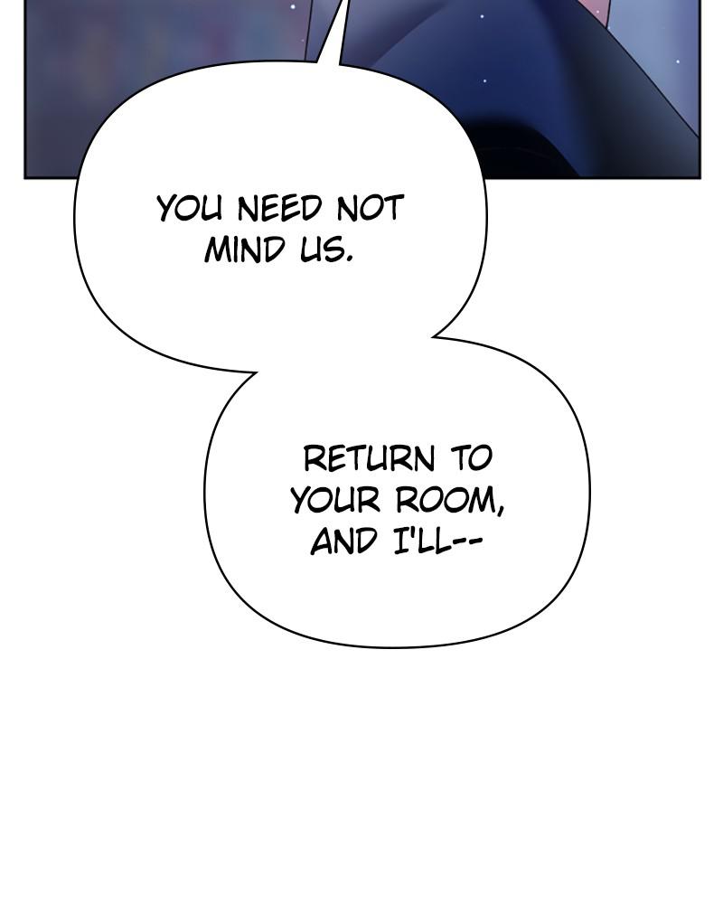 Your Throne Chap 98 - Next Chap 99