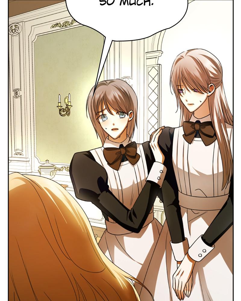 Your Throne Chap 98 - Next Chap 99