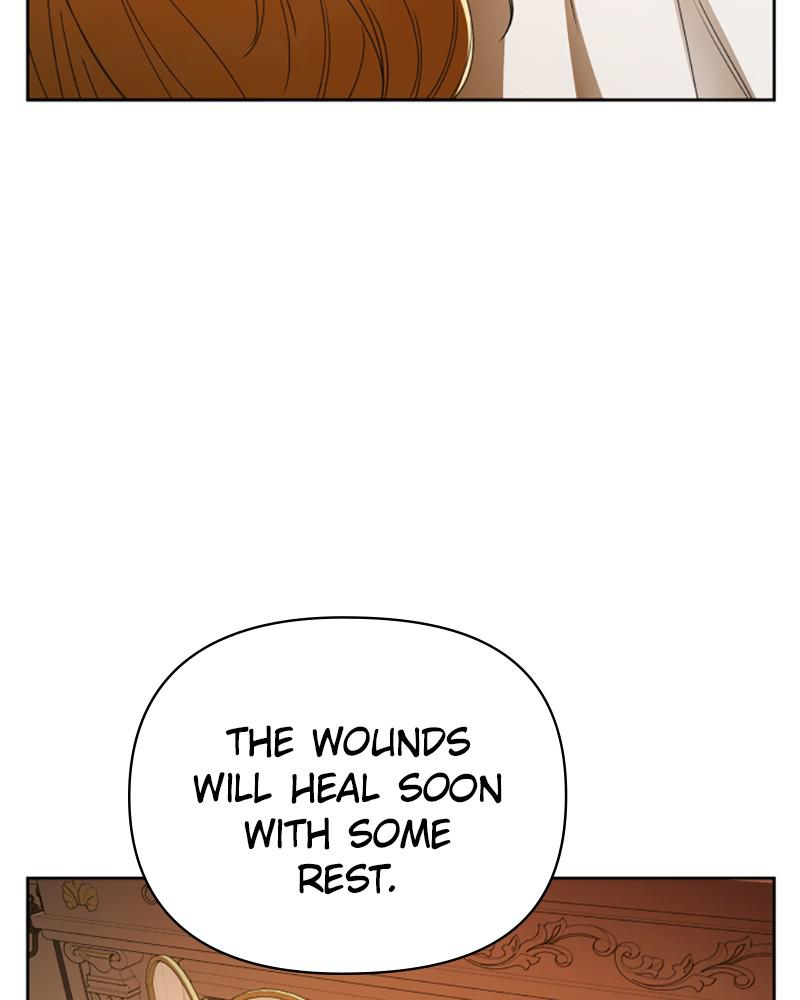 Your Throne Chap 98 - Next Chap 99