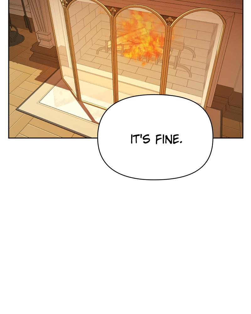 Your Throne Chap 98 - Next Chap 99