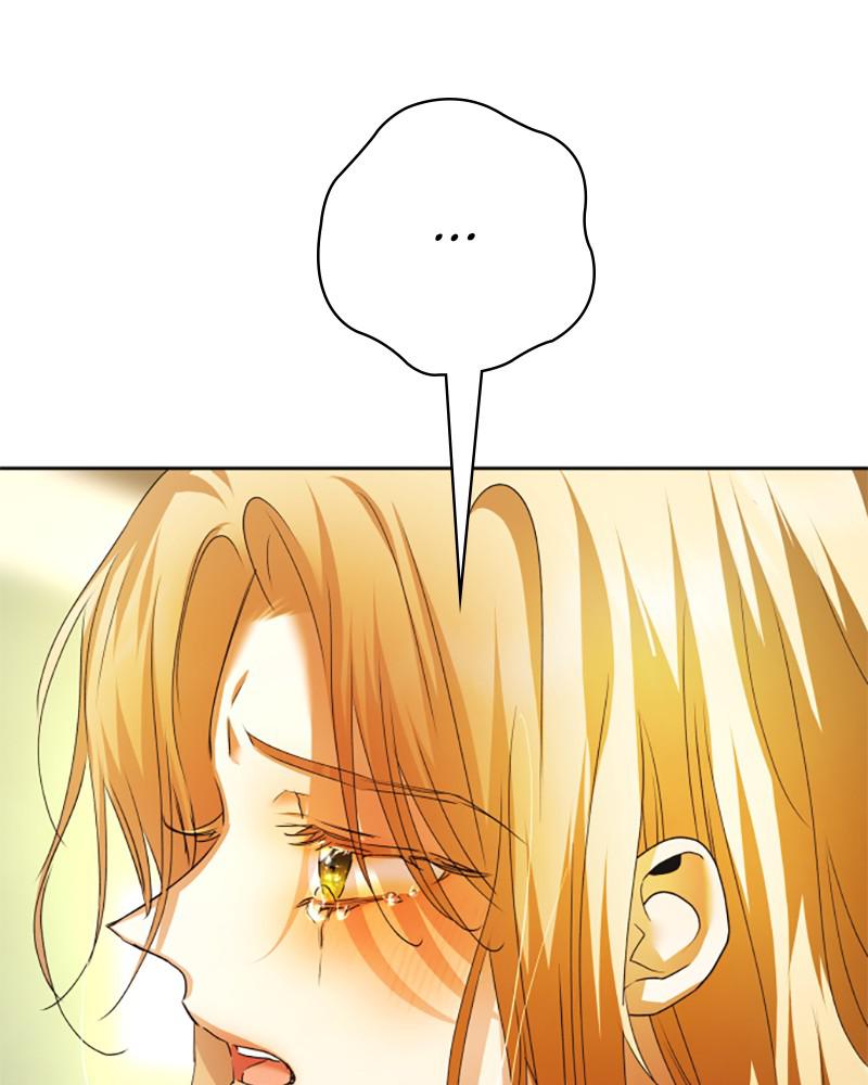 Your Throne Chap 98 - Next Chap 99