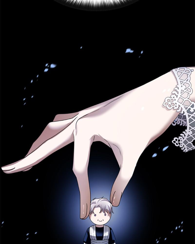 Your Throne Chap 98 - Next Chap 99