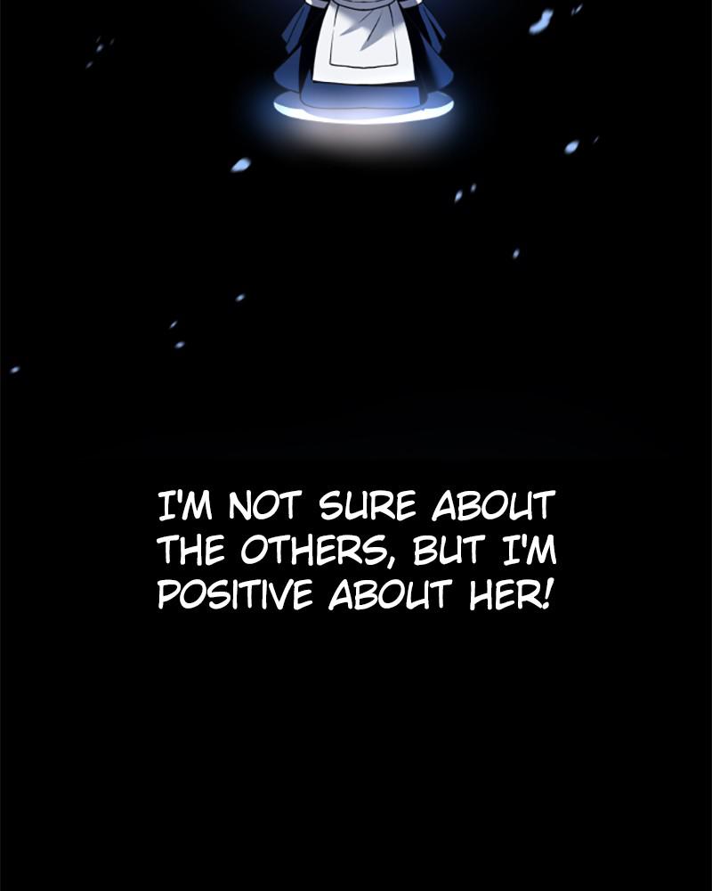 Your Throne Chap 98 - Next Chap 99