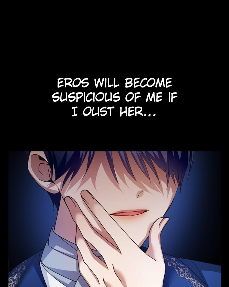 Your Throne Chap 98 - Next Chap 99
