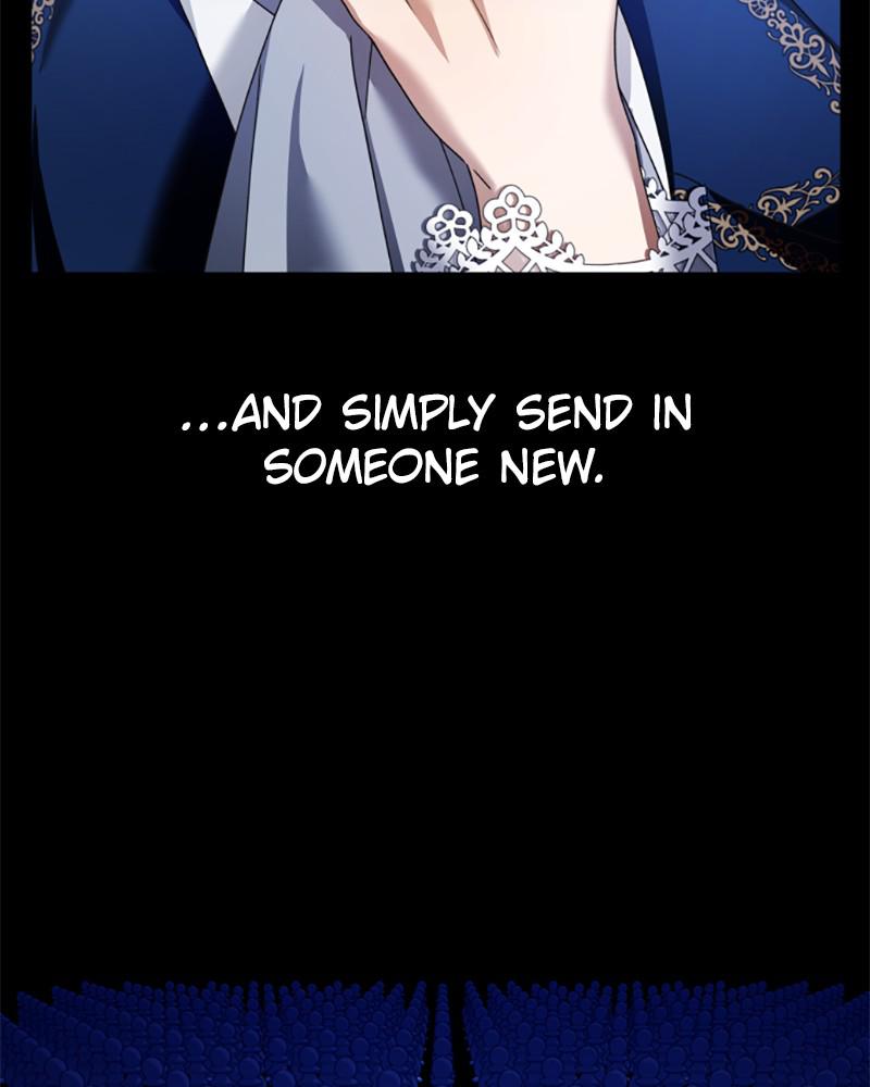 Your Throne Chap 98 - Next Chap 99