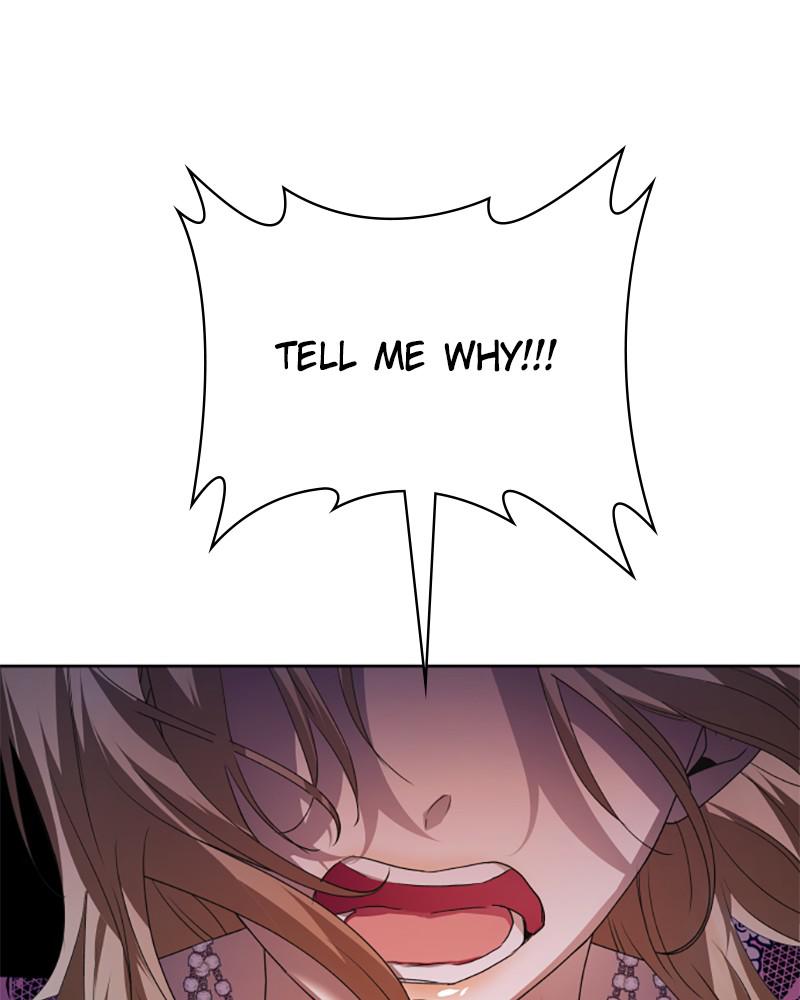 Your Throne Chap 98 - Next Chap 99