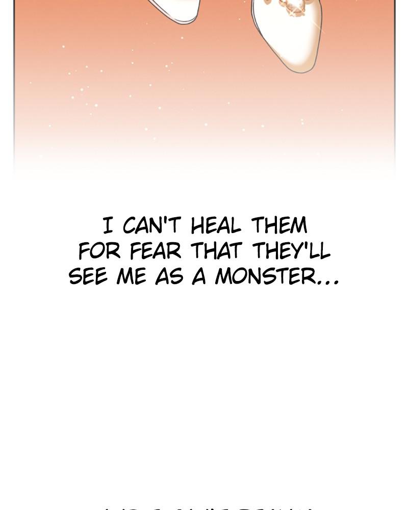 Your Throne Chap 98 - Next Chap 99