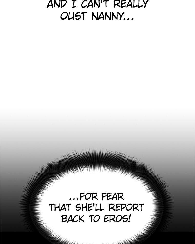 Your Throne Chap 98 - Next Chap 99