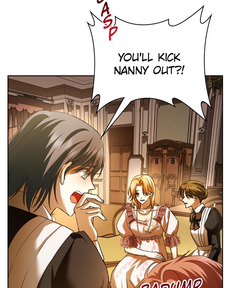 Your Throne Chap 98 - Next Chap 99