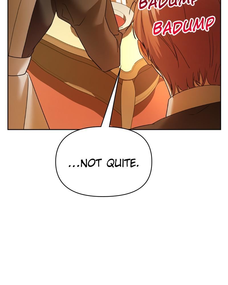 Your Throne Chap 98 - Next Chap 99
