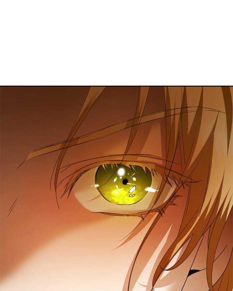 Your Throne Chap 98 - Next Chap 99