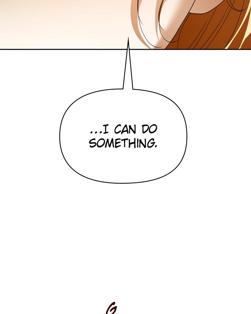 Your Throne Chap 98 - Next Chap 99