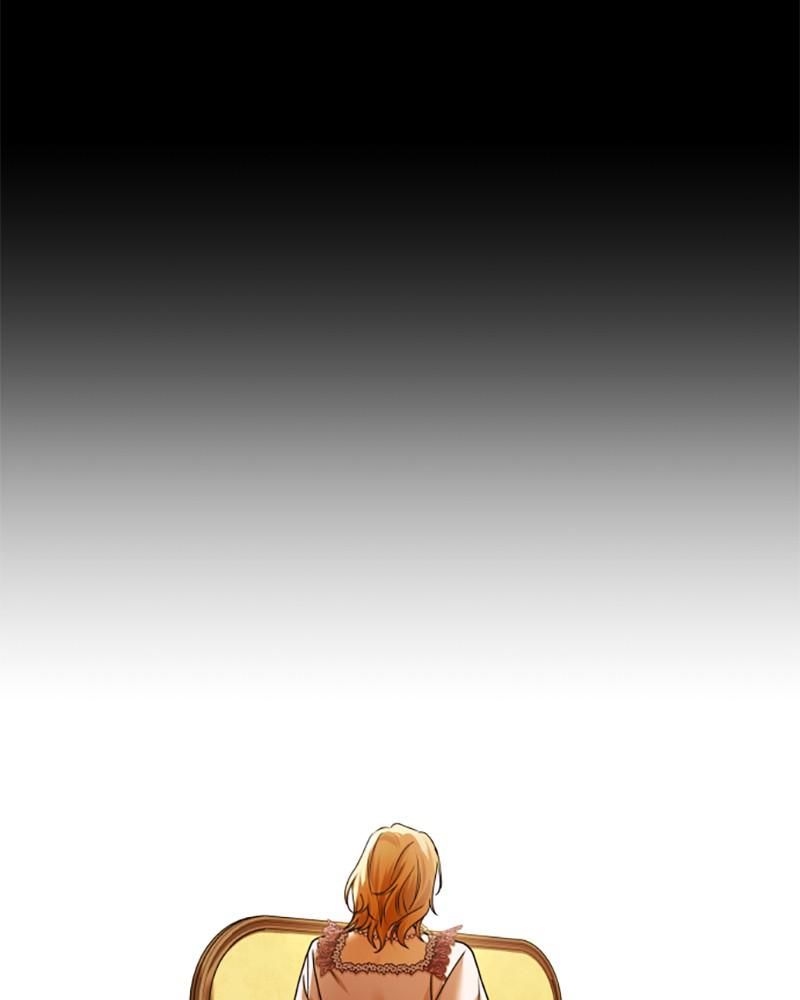 Your Throne Chap 98 - Next Chap 99