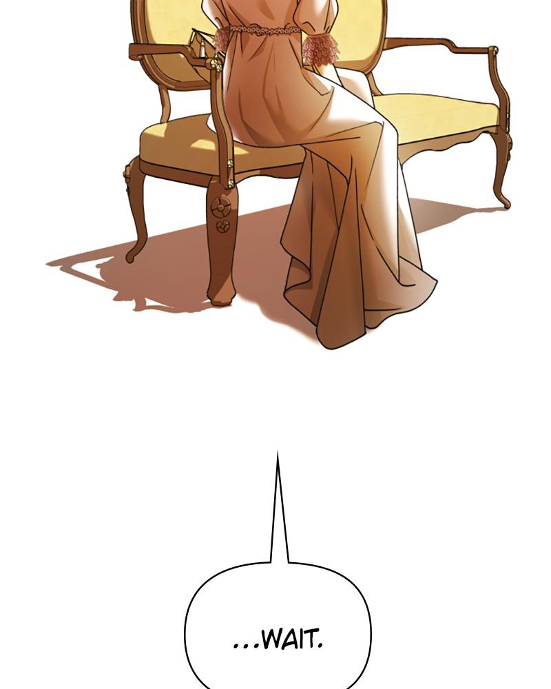 Your Throne Chap 98 - Next Chap 99