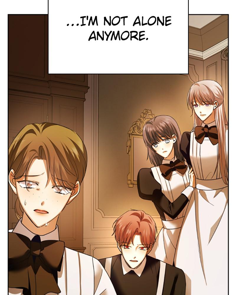 Your Throne Chap 98 - Next Chap 99