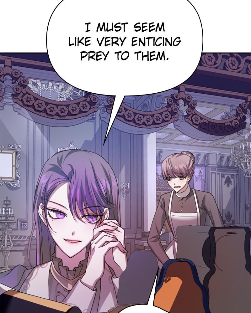 Your Throne Chap 98 - Next Chap 99