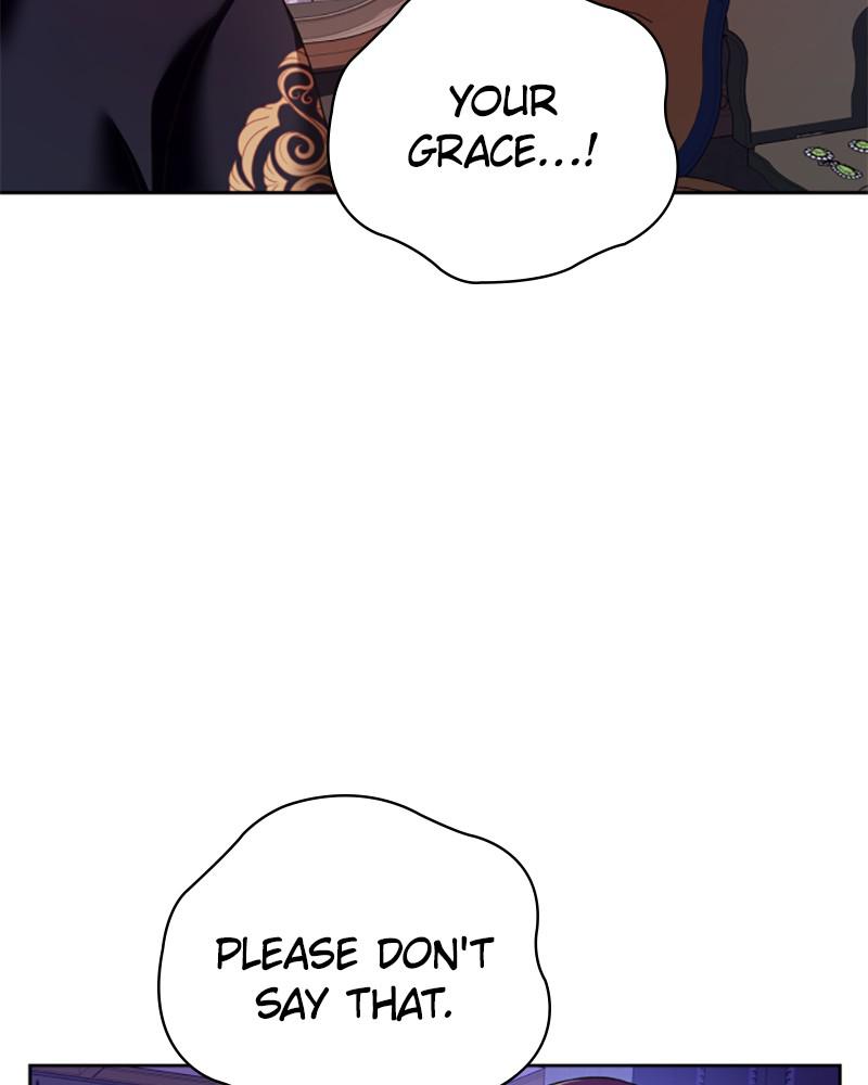 Your Throne Chap 98 - Next Chap 99