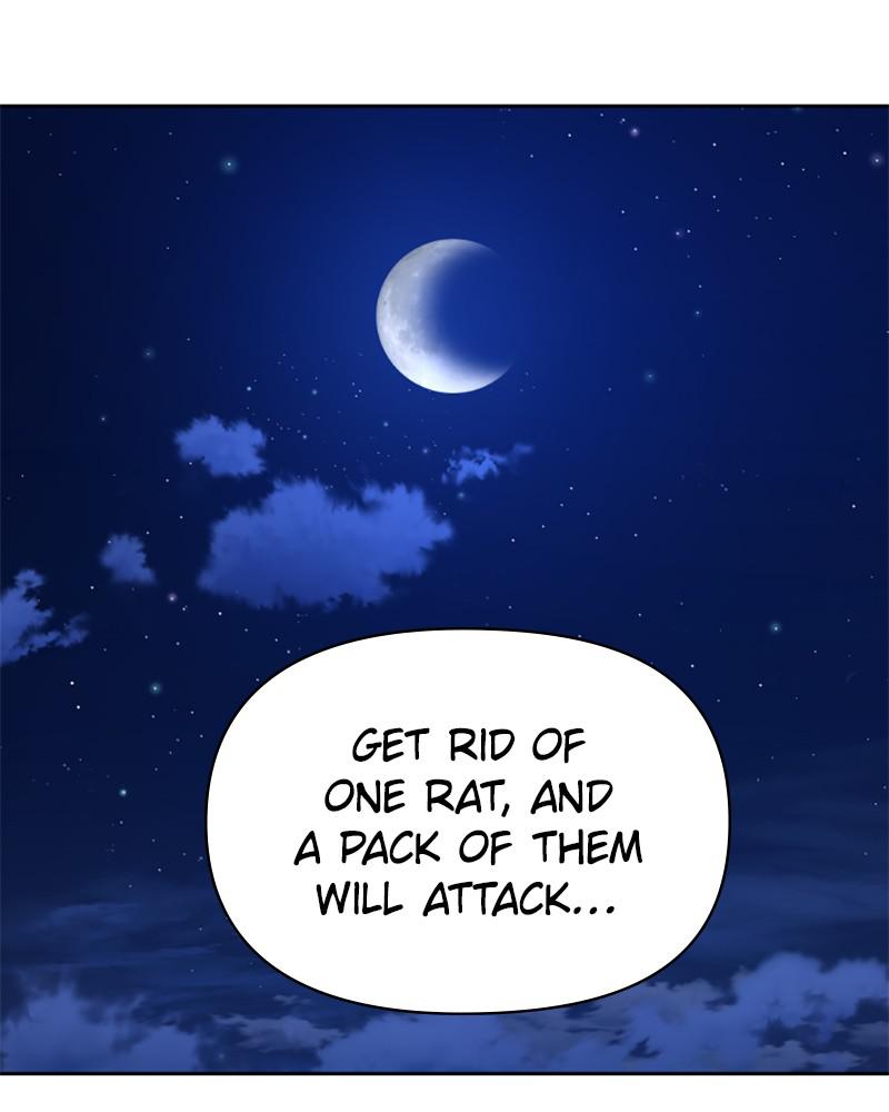Your Throne Chap 98 - Next Chap 99