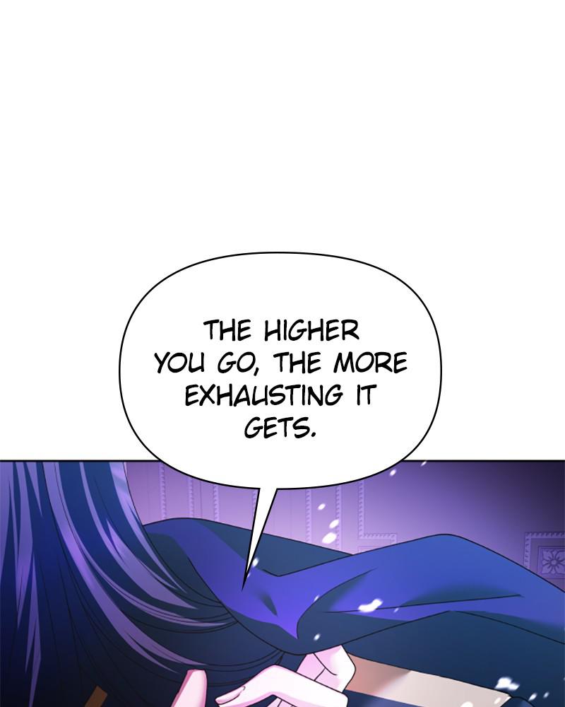 Your Throne Chap 98 - Next Chap 99