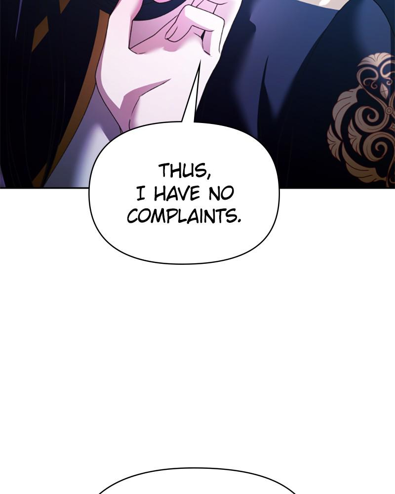 Your Throne Chap 98 - Next Chap 99
