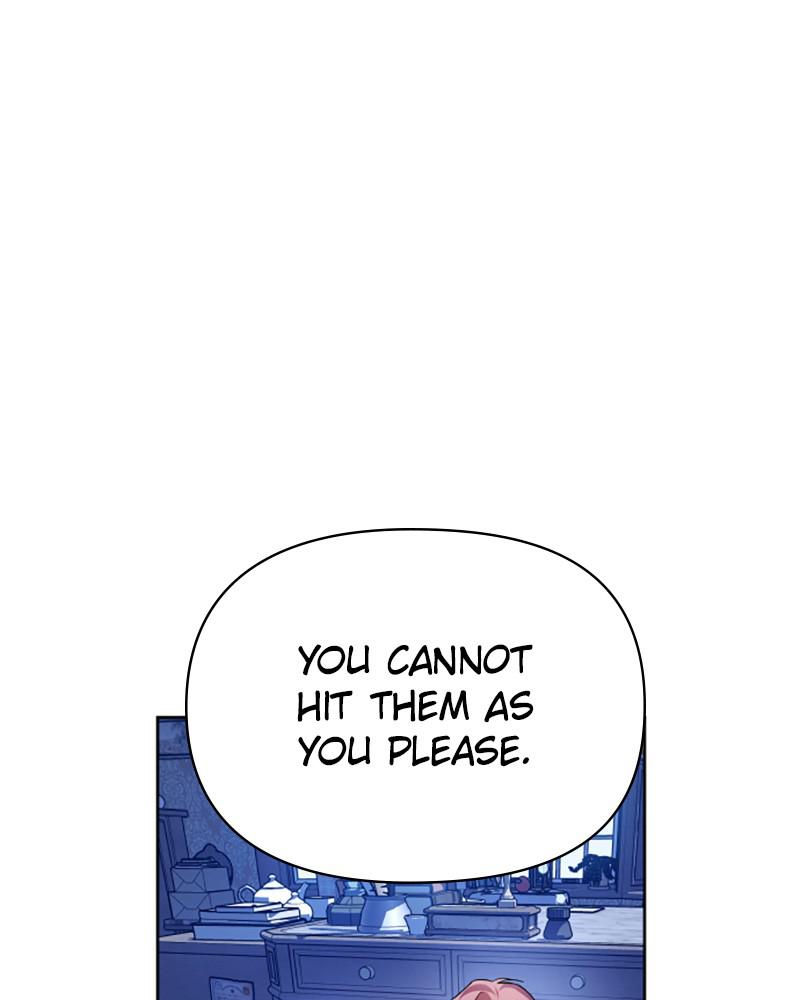 Your Throne Chap 98 - Next Chap 99