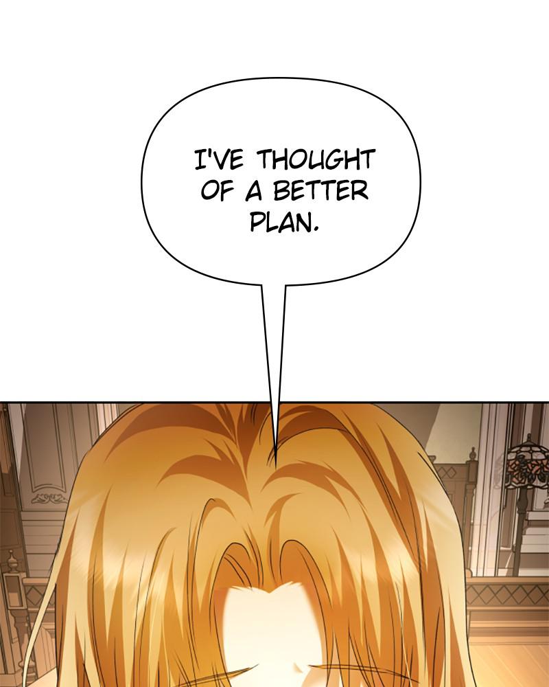 Your Throne Chap 98 - Next Chap 99