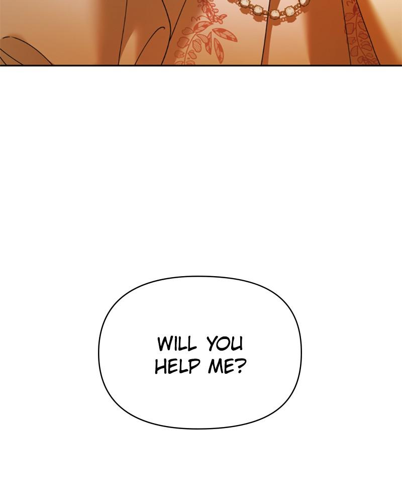 Your Throne Chap 98 - Next Chap 99