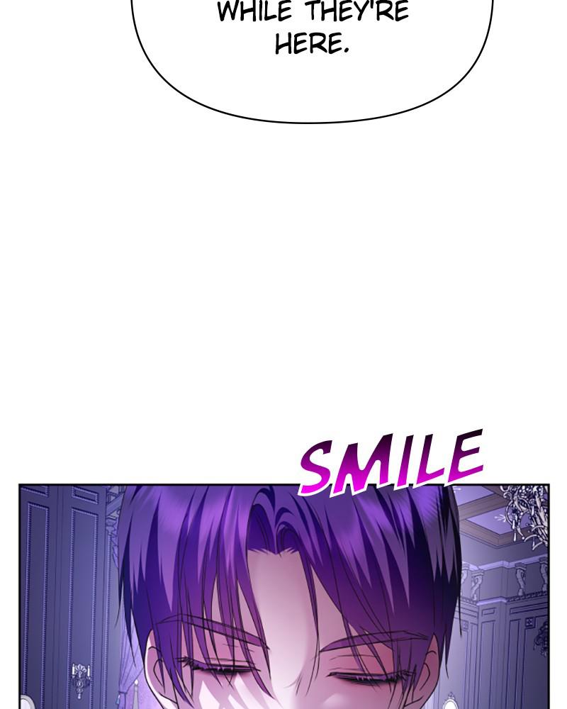 Your Throne Chap 98 - Next Chap 99