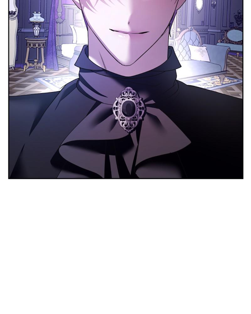 Your Throne Chap 98 - Next Chap 99