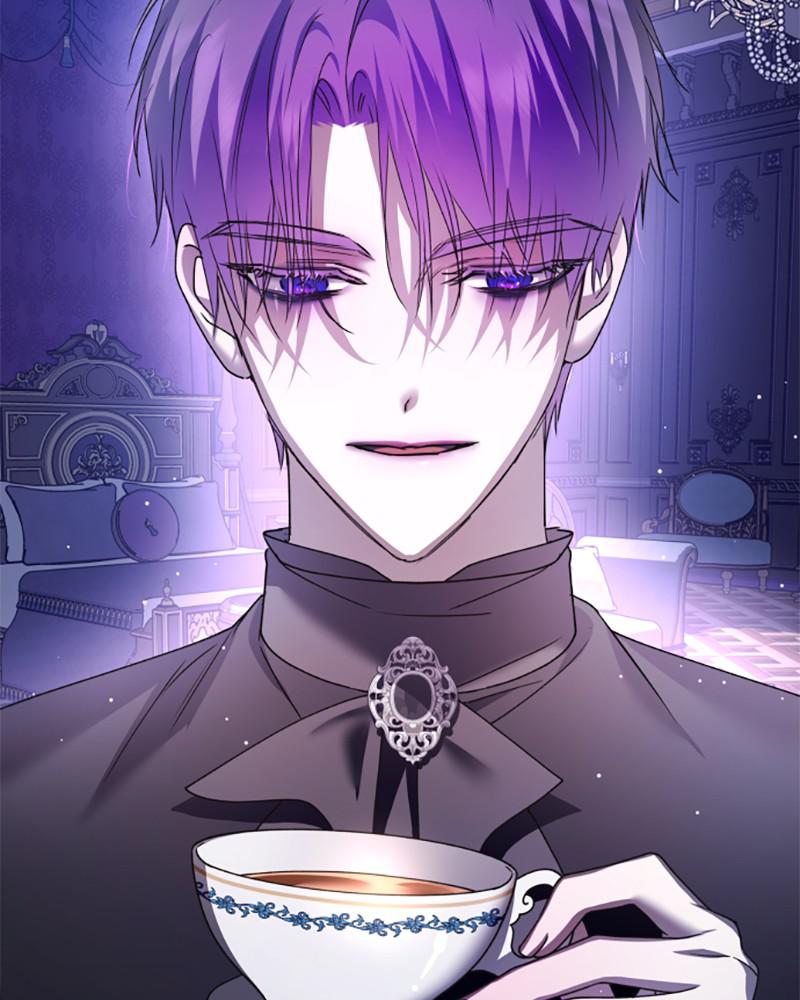 Your Throne Chap 98 - Next Chap 99