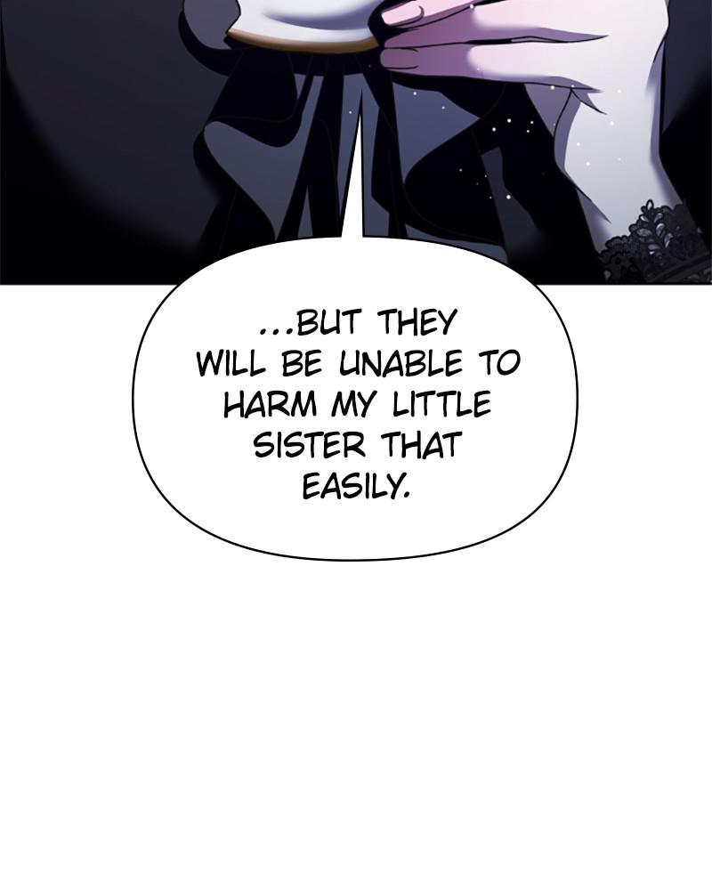 Your Throne Chap 98 - Next Chap 99