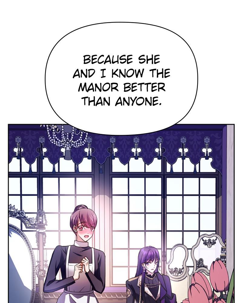 Your Throne Chap 98 - Next Chap 99