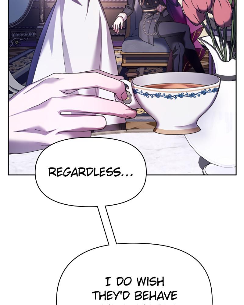 Your Throne Chap 98 - Next Chap 99