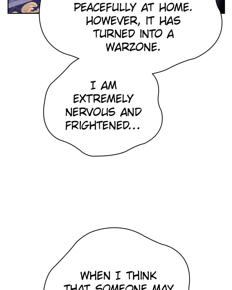 Your Throne Chap 98 - Next Chap 99