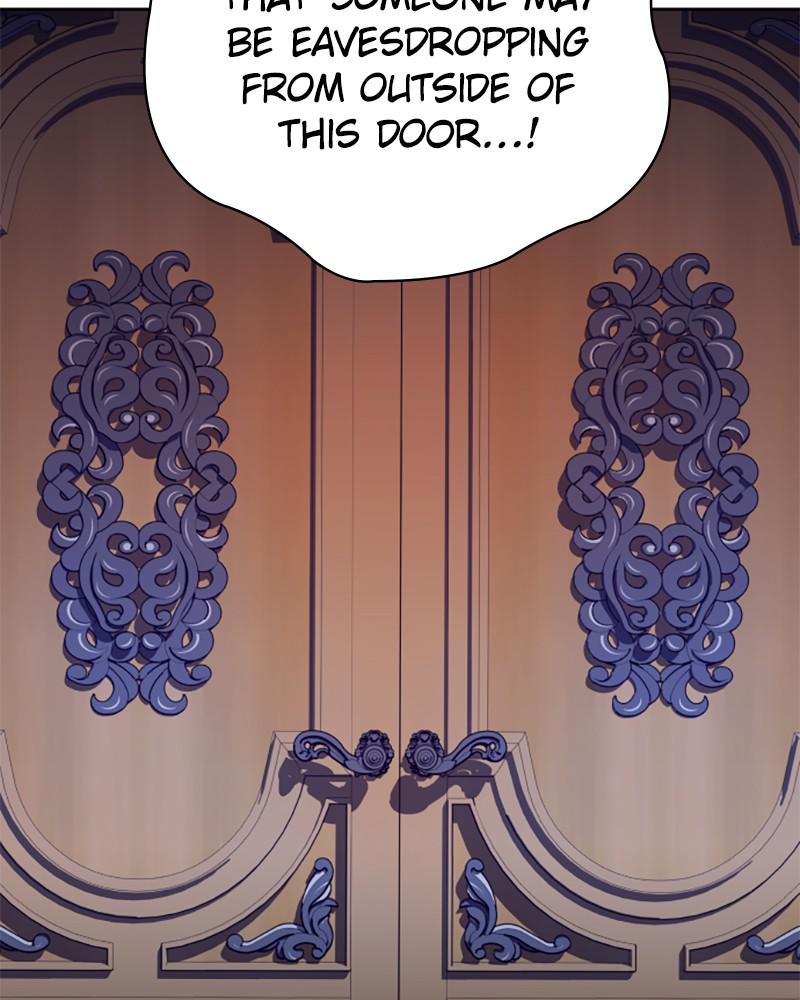 Your Throne Chap 98 - Next Chap 99