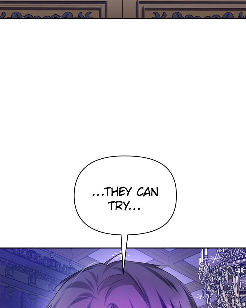 Your Throne Chap 98 - Next Chap 99