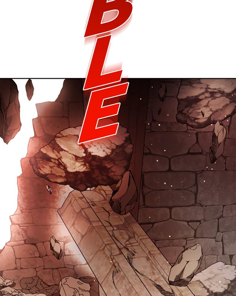 Your Throne Chap 99 - Next Chap 100