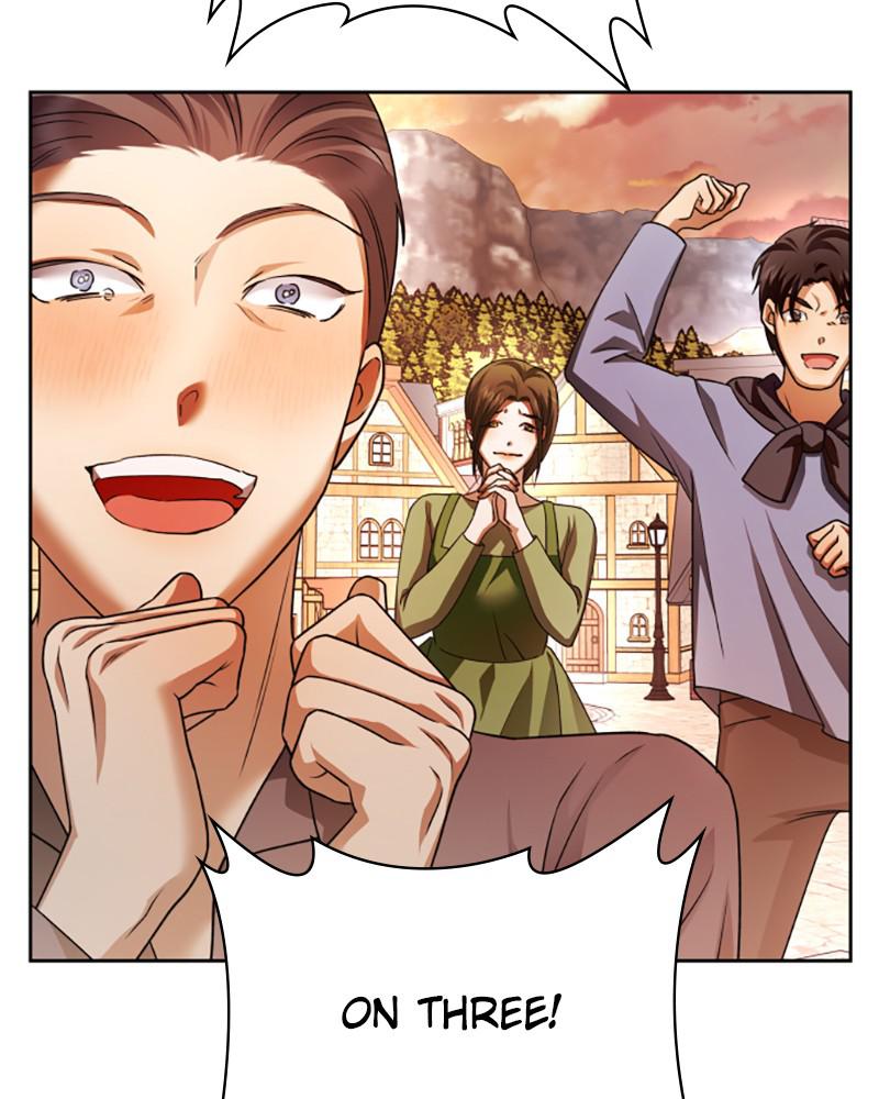 Your Throne Chap 99 - Next Chap 100