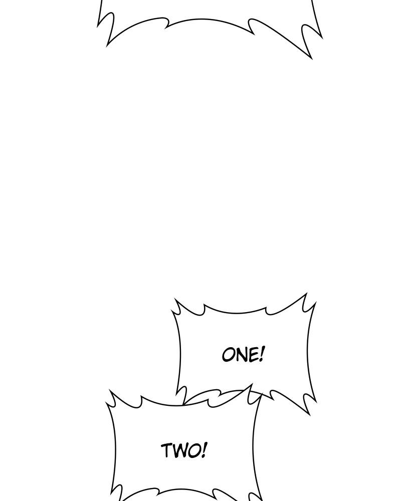 Your Throne Chap 99 - Next Chap 100