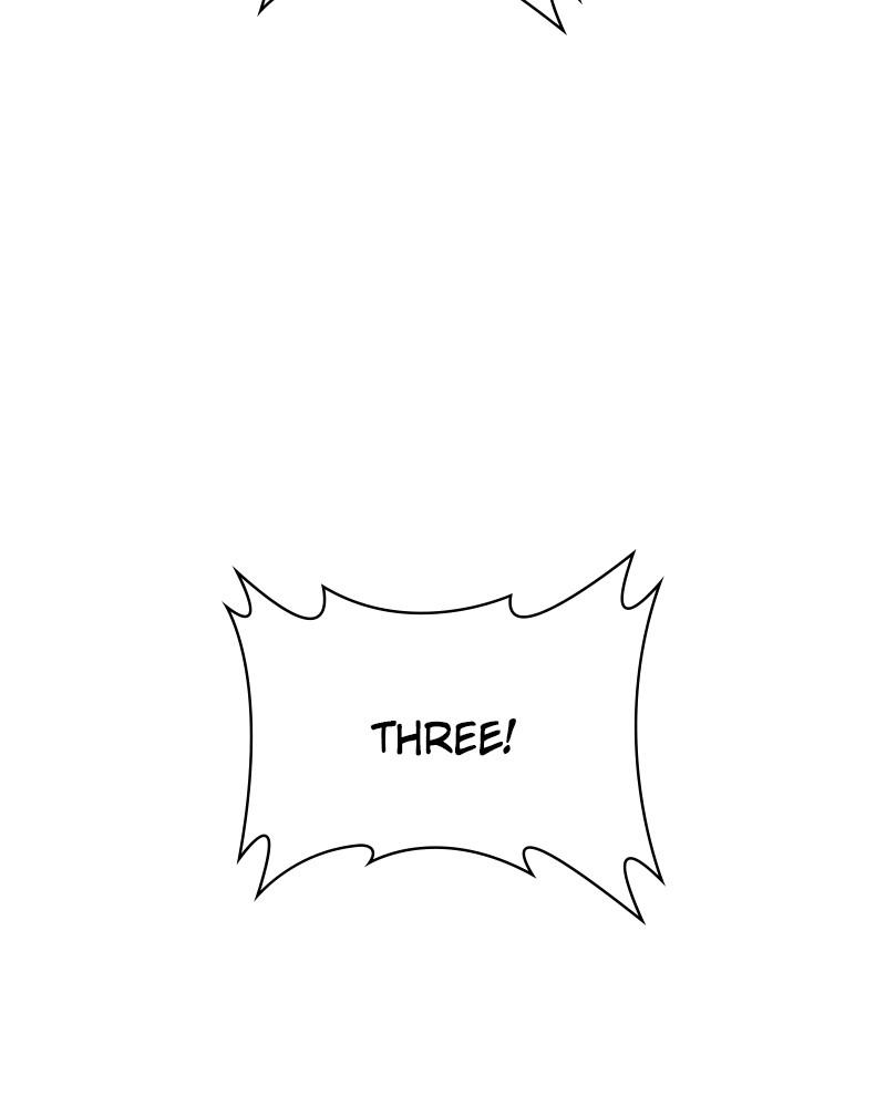 Your Throne Chap 99 - Next Chap 100