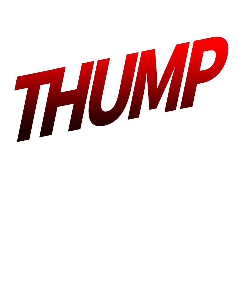 Your Throne Chap 99 - Next Chap 100