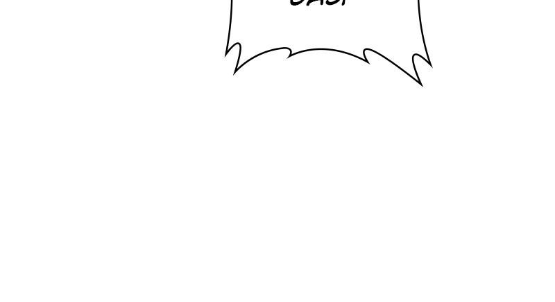 Your Throne Chap 99 - Next Chap 100