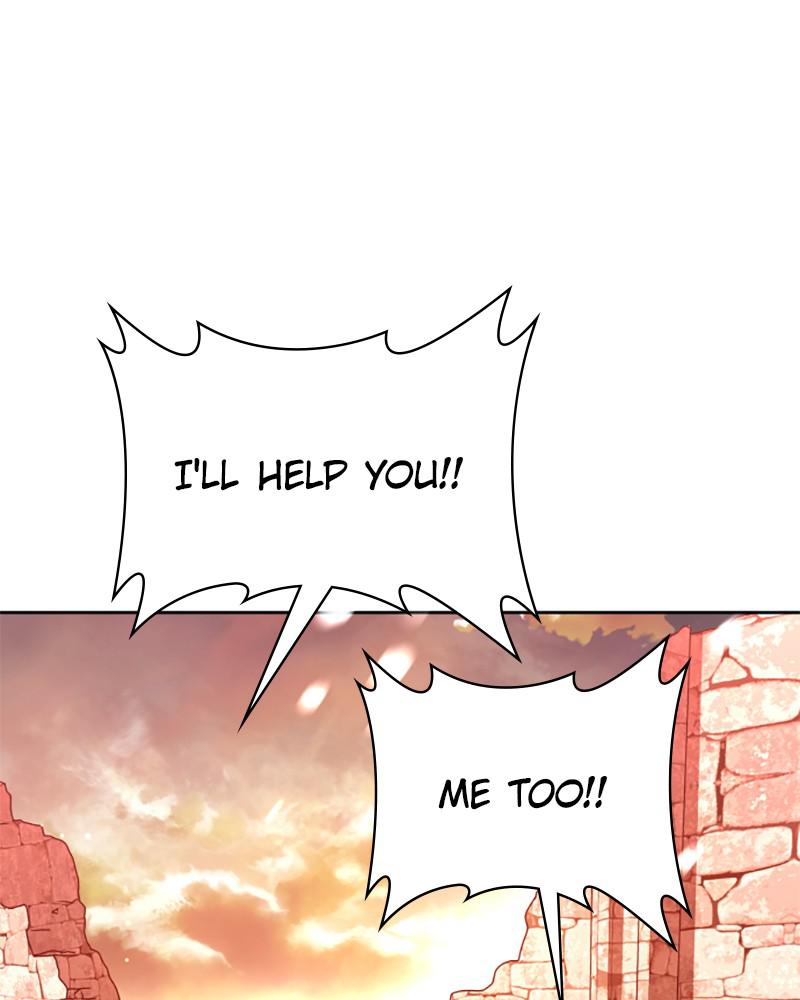 Your Throne Chap 99 - Next Chap 100